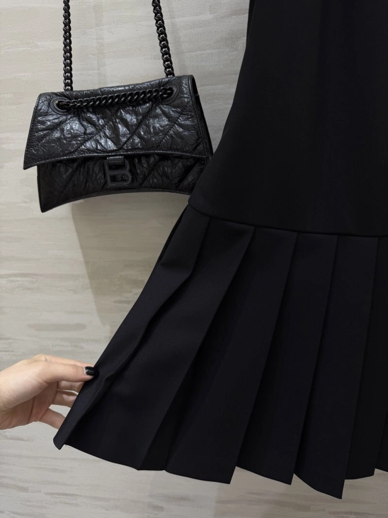Miu Miu Dress TechFriendly 149080
