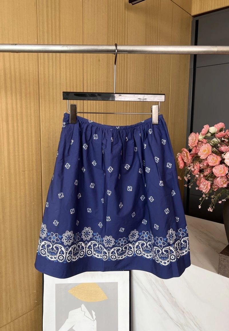 Miu Miu Dress Upgraded 149073
