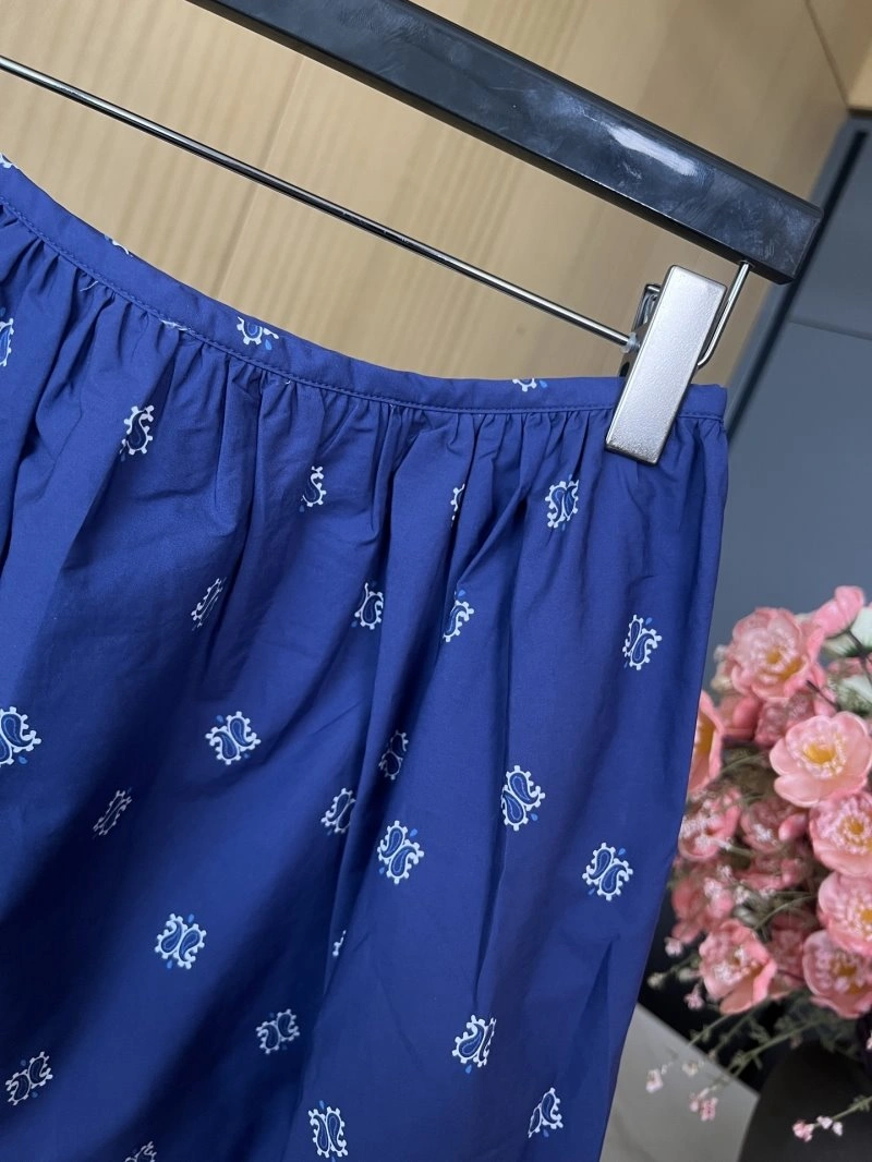 Miu Miu Dress Upgraded 149073