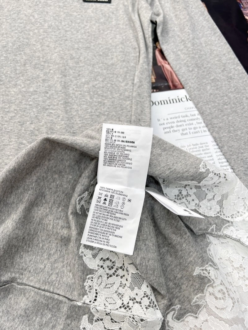 Miu Miu Dress ComfortFit 149071
