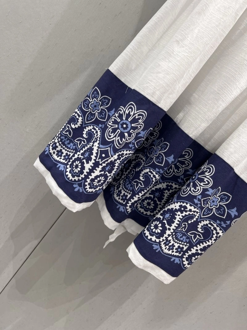 Miu Miu Dress Practical 149066