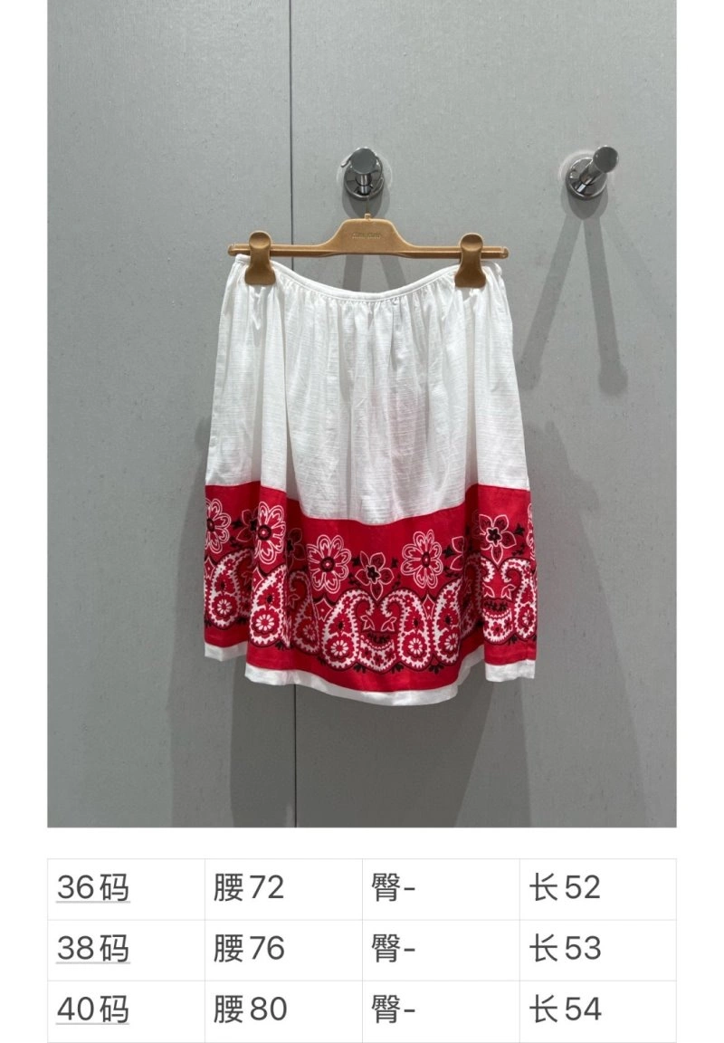 Miu Miu Dress EasyMatch 149069