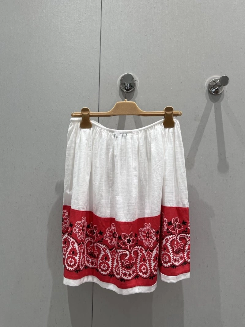 Miu Miu Dress EasyMatch 149069