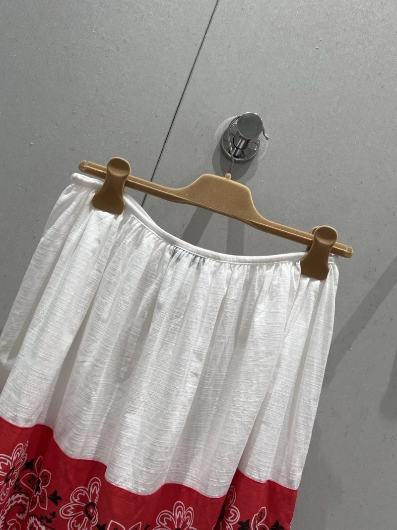 Miu Miu Dress EasyMatch 149069