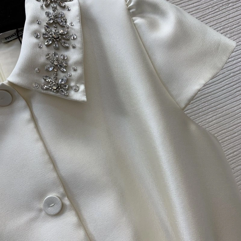 Miu Miu Dress Casual 149063