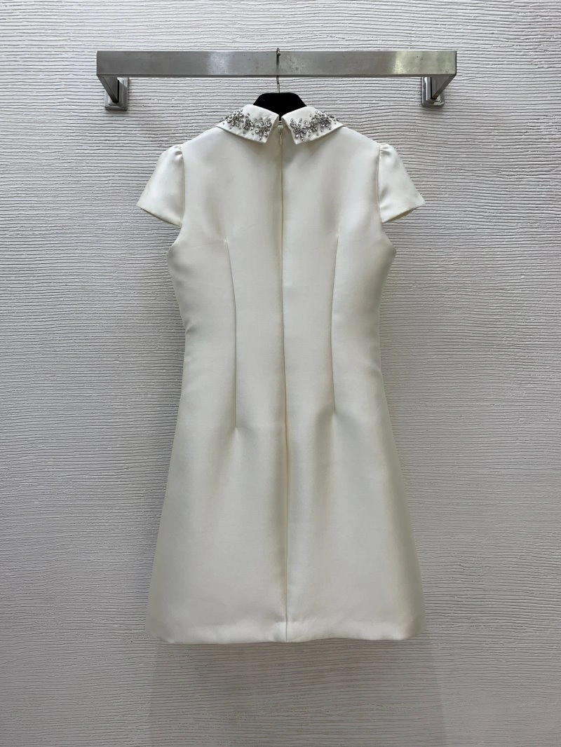 Miu Miu Dress Casual 149063