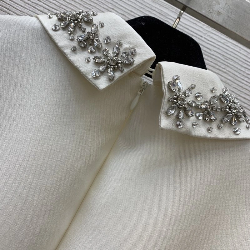 Miu Miu Dress Casual 149063