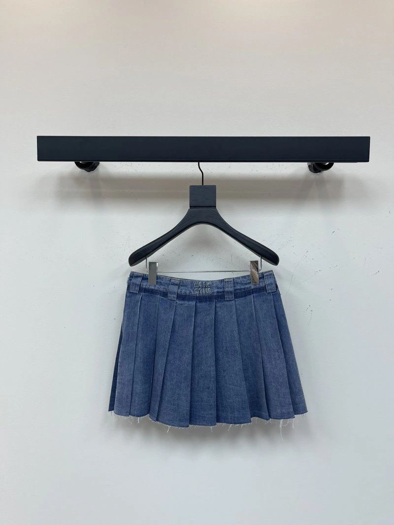 FreshLook Miu Miu Dress 149077