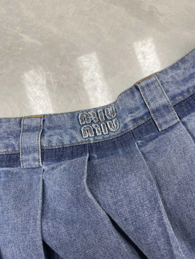 FreshLook Miu Miu Dress 149077