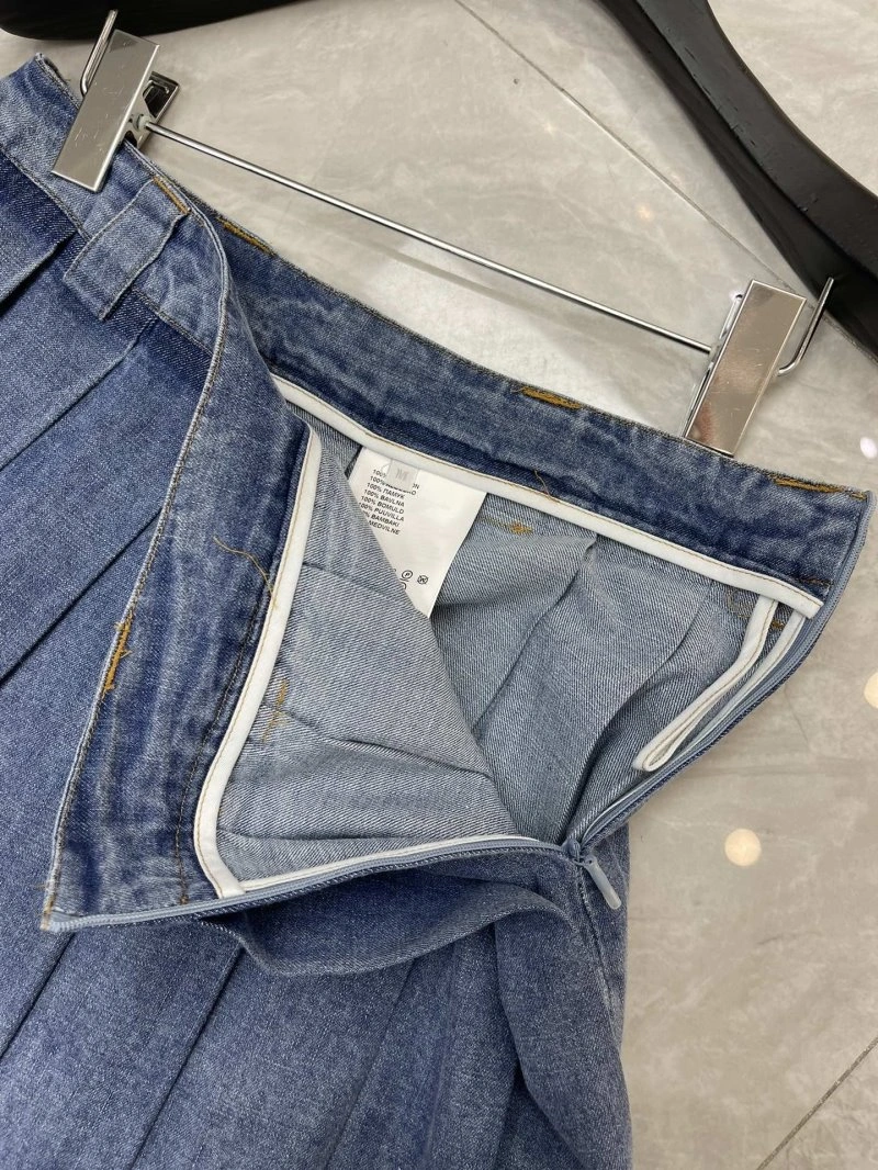 FreshLook Miu Miu Dress 149077