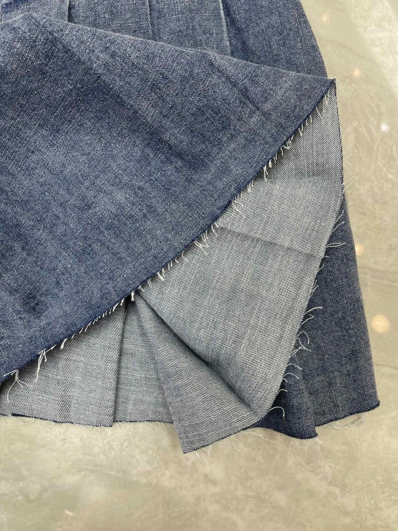 FreshLook Miu Miu Dress 149077