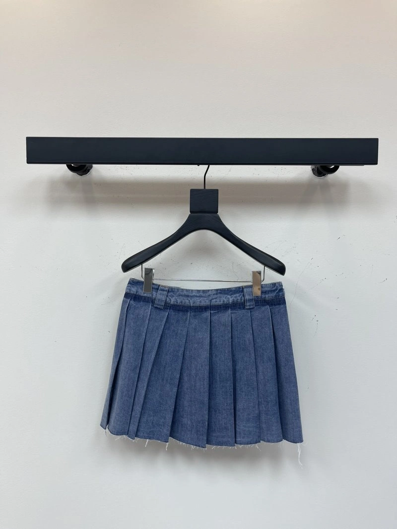 FreshLook Miu Miu Dress 149077