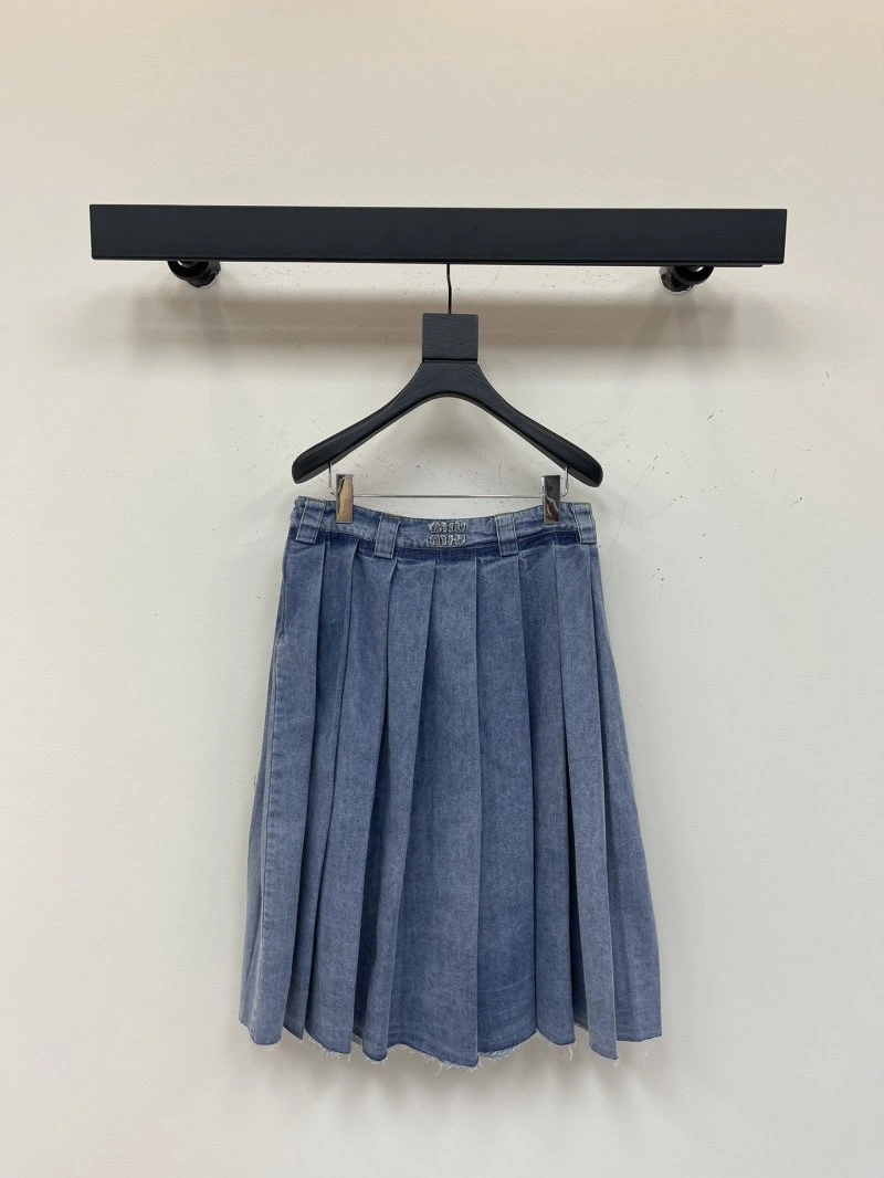 Durable Miu Miu Dress 149060