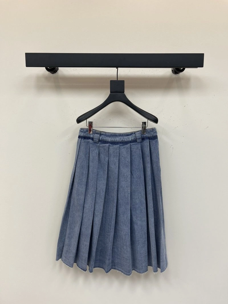 Durable Miu Miu Dress 149060