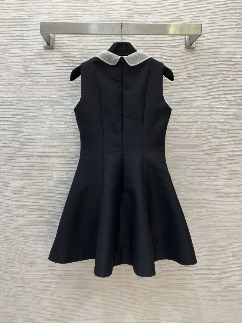 Miu Miu Dress Premium 149070