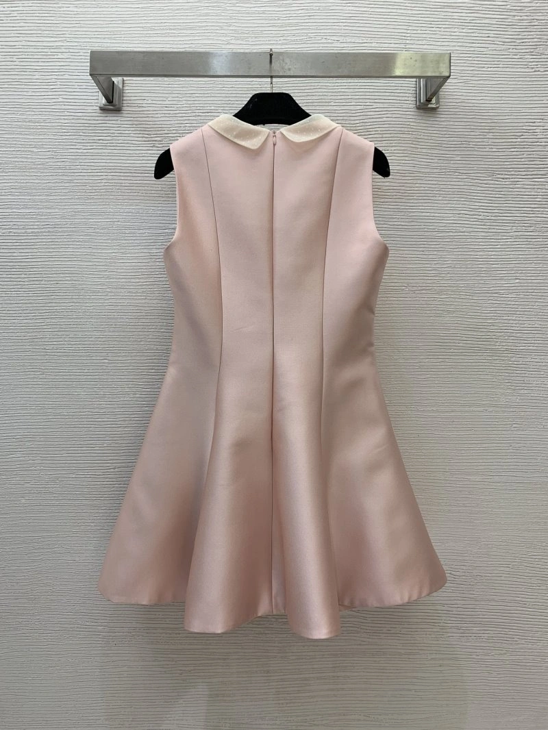 Miu Miu Dress Premium 149070