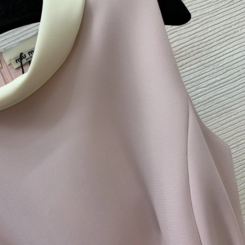 Sustainable Miu Miu Dress 149072