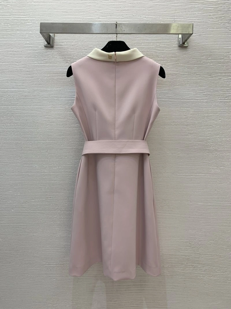 Sustainable Miu Miu Dress 149072