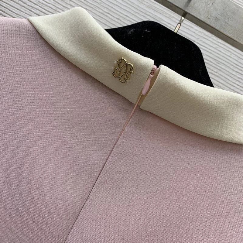Sustainable Miu Miu Dress 149072