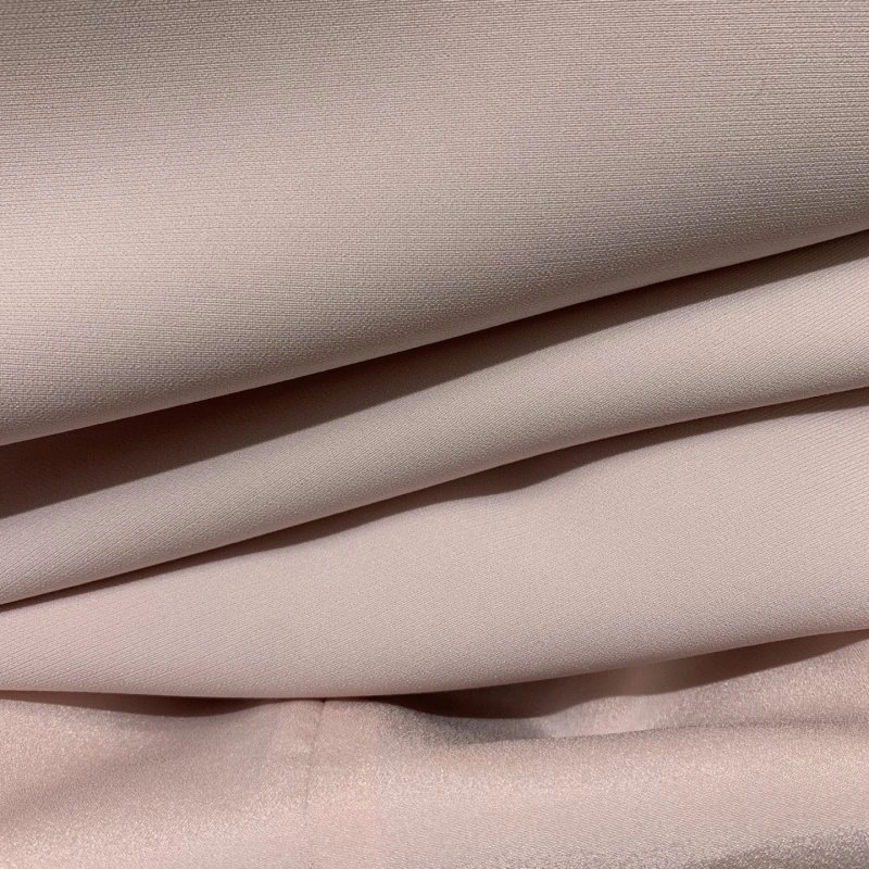 Sustainable Miu Miu Dress 149072