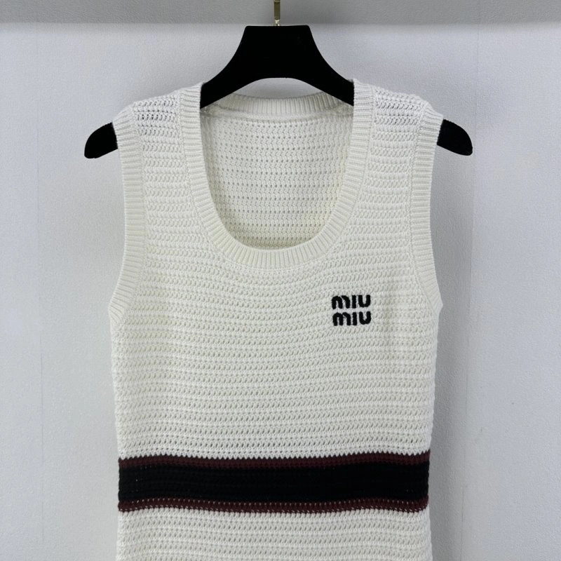 HighQuality Miu Miu Dress 149058