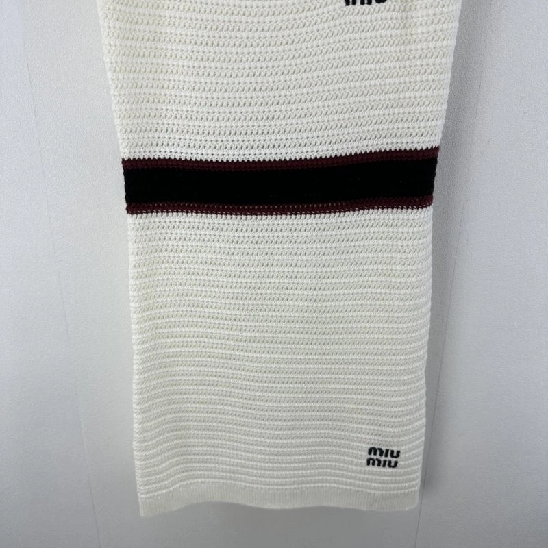 HighQuality Miu Miu Dress 149058