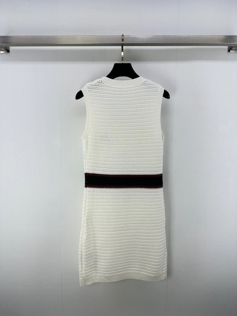HighQuality Miu Miu Dress 149058