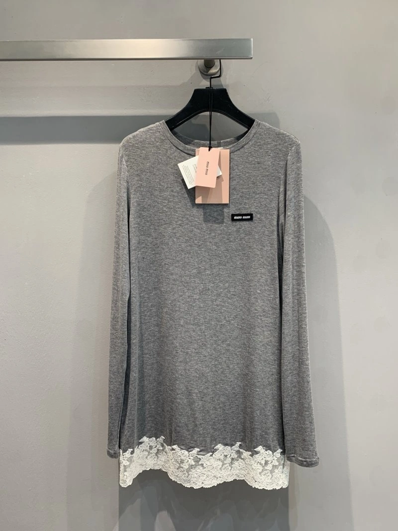 Durable Miu Miu Dress 149059