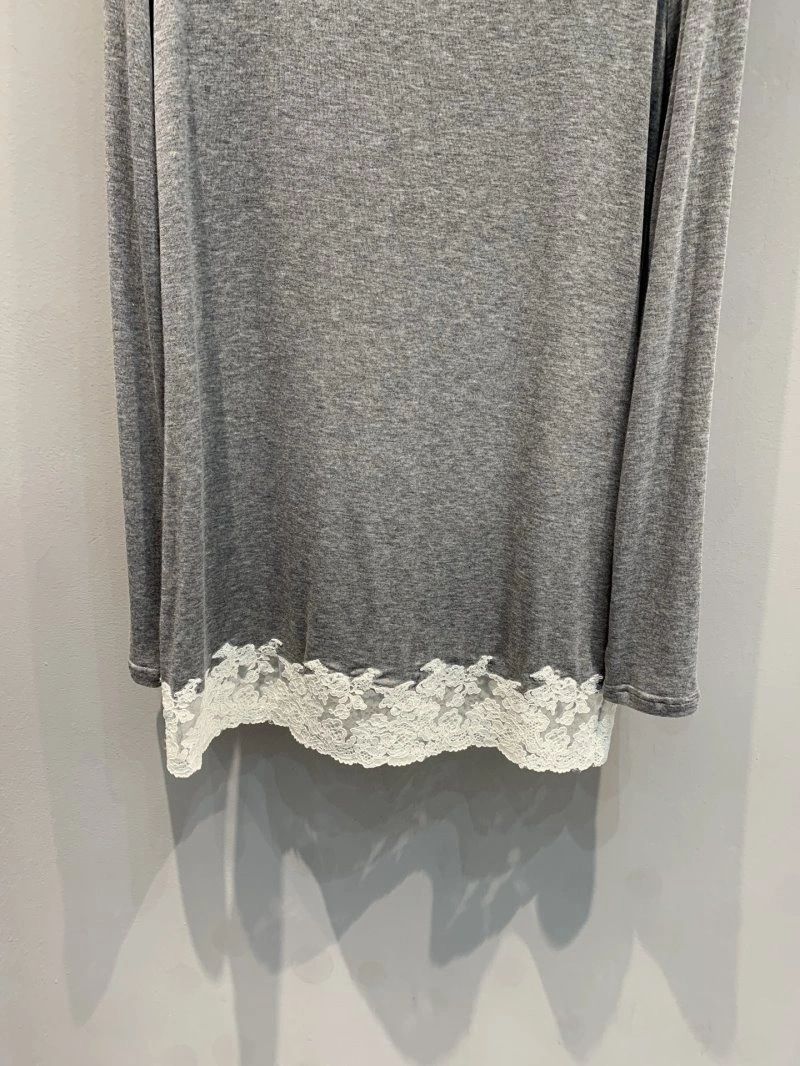 Durable Miu Miu Dress 149059