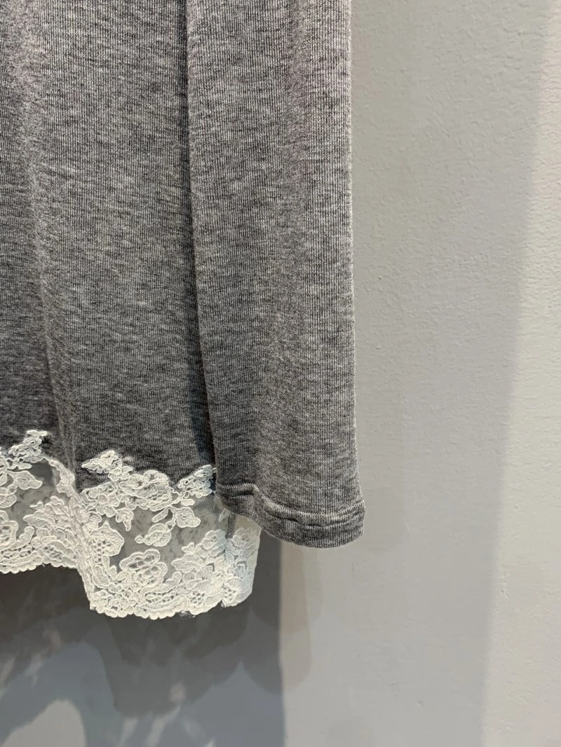 Durable Miu Miu Dress 149059