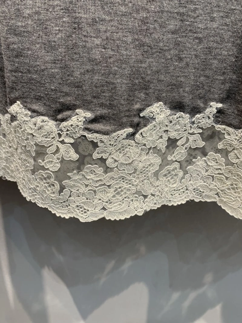 Durable Miu Miu Dress 149059