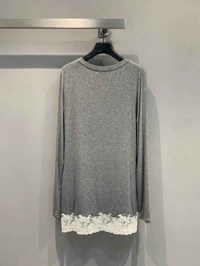 Durable Miu Miu Dress 149059
