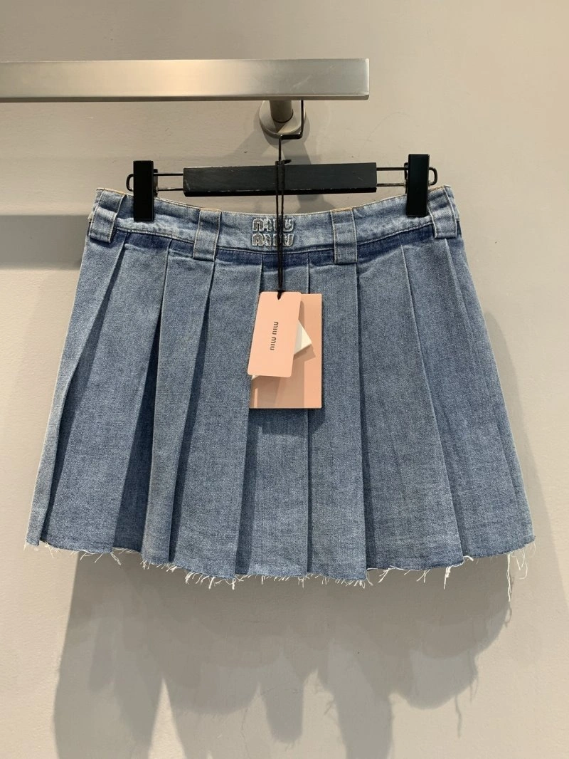 Miu Miu Dress Bold 149064