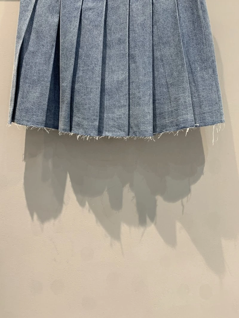 Miu Miu Dress Bold 149064