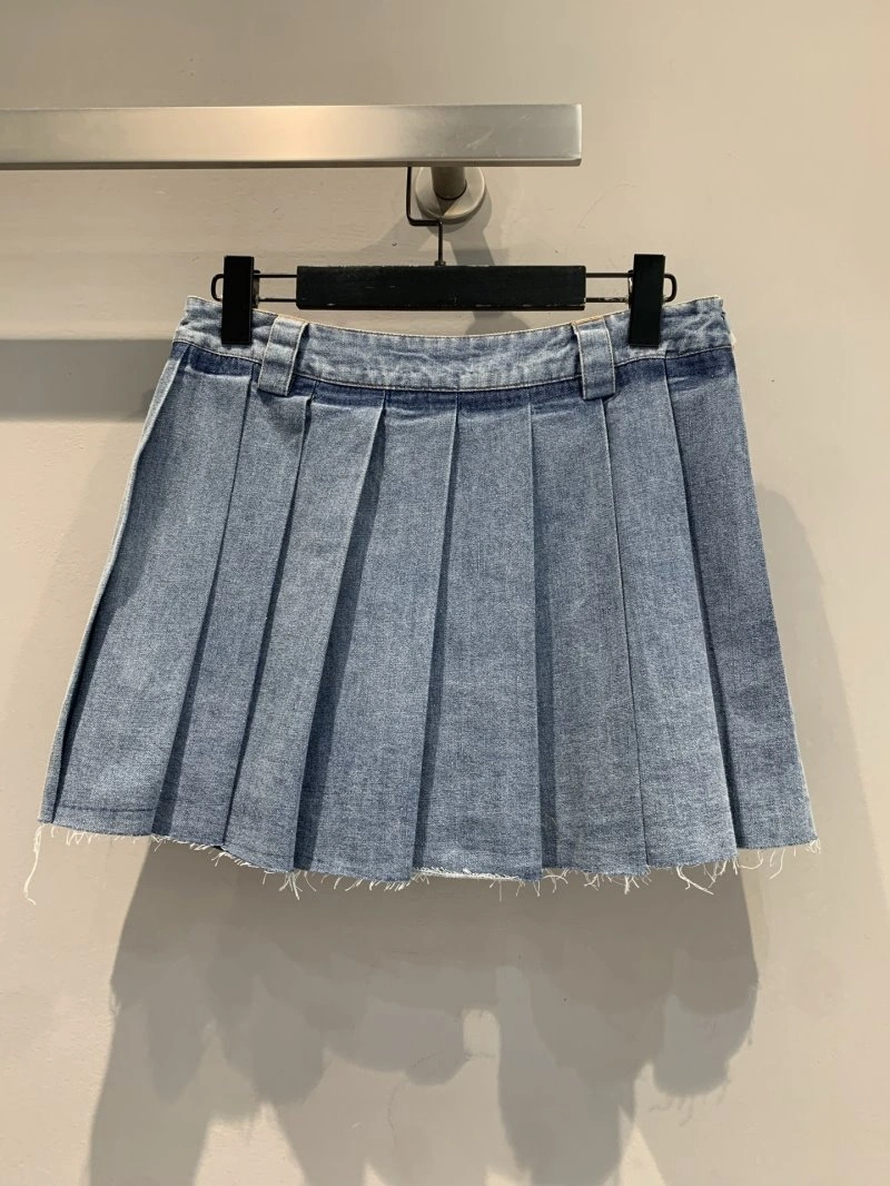 Miu Miu Dress Bold 149064