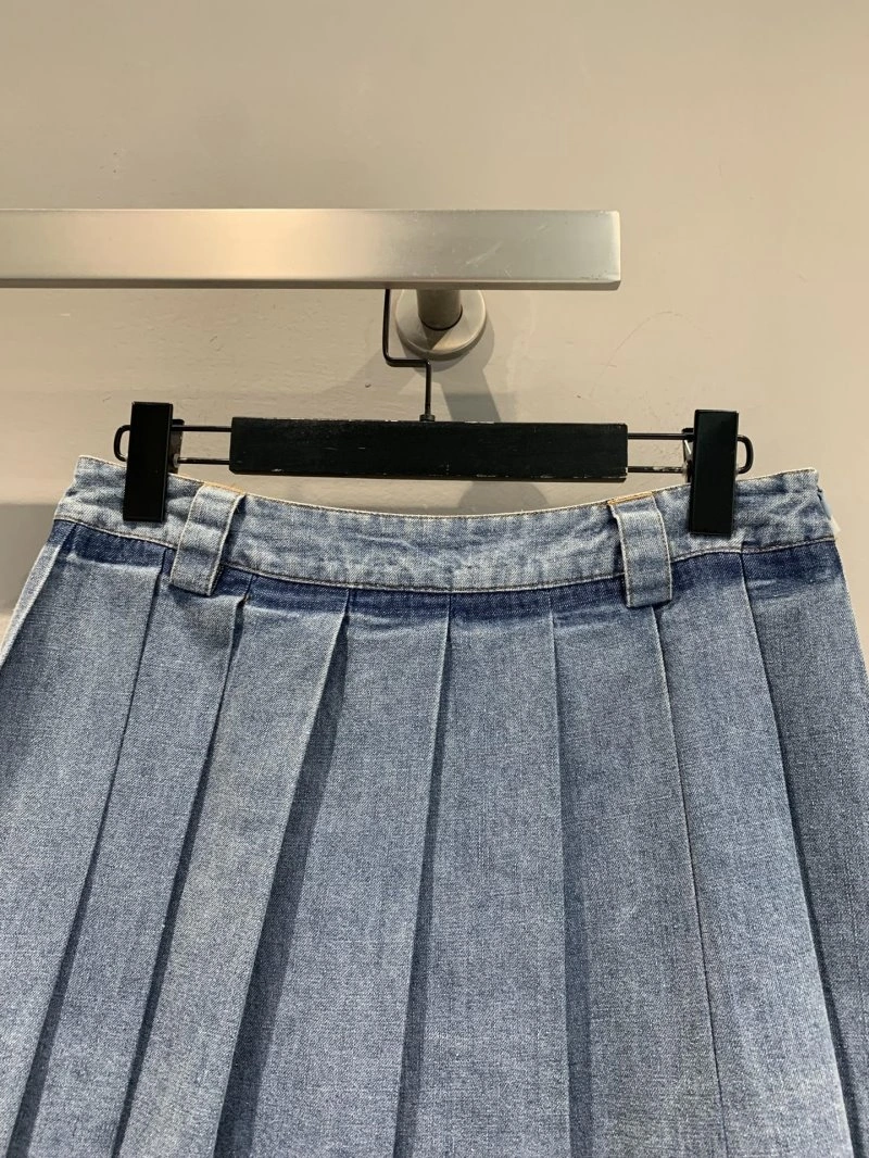 Miu Miu Dress Bold 149064