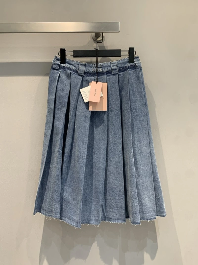 SmartChoice Miu Miu Dress 149053