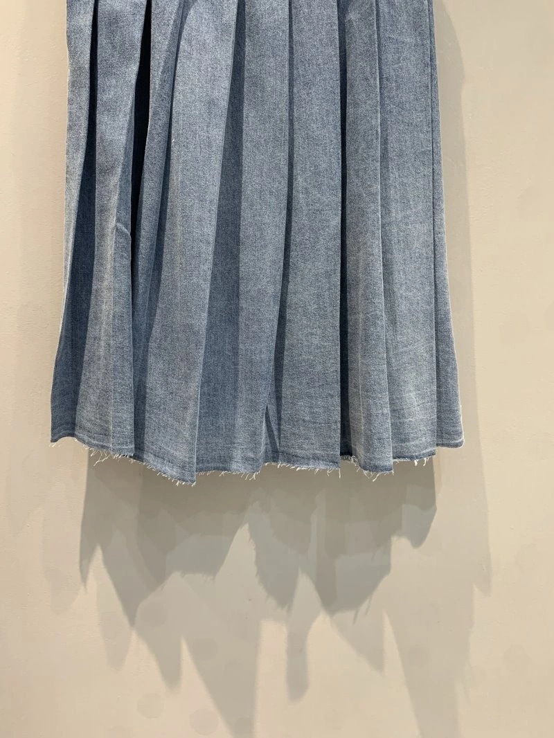 SmartChoice Miu Miu Dress 149053