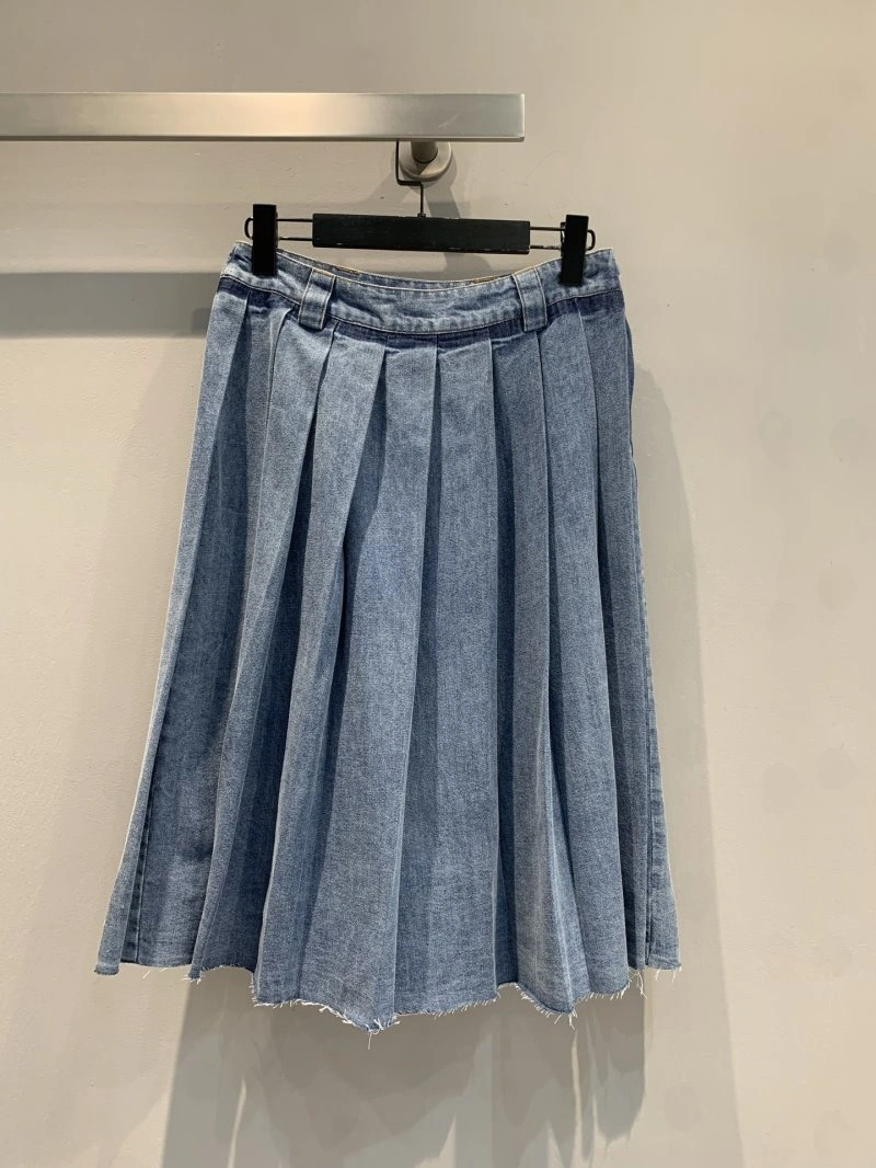 SmartChoice Miu Miu Dress 149053