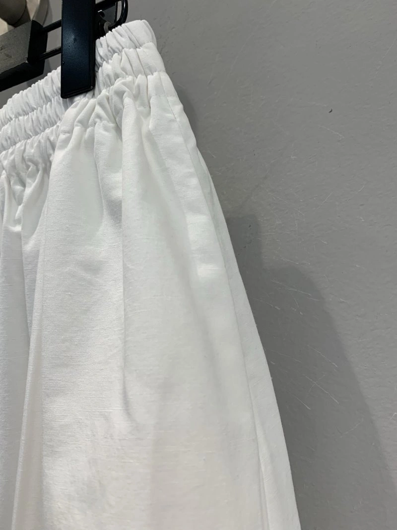 WaterResistant Miu Miu Dress 149062