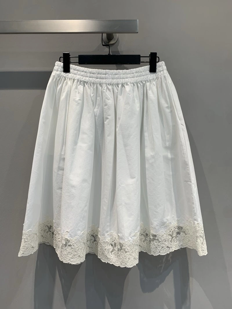 WaterResistant Miu Miu Dress 149062
