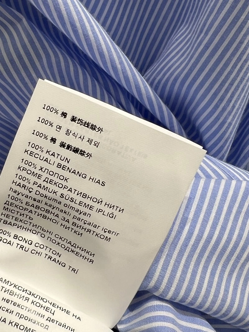 Miu Miu Dress Refined 149054