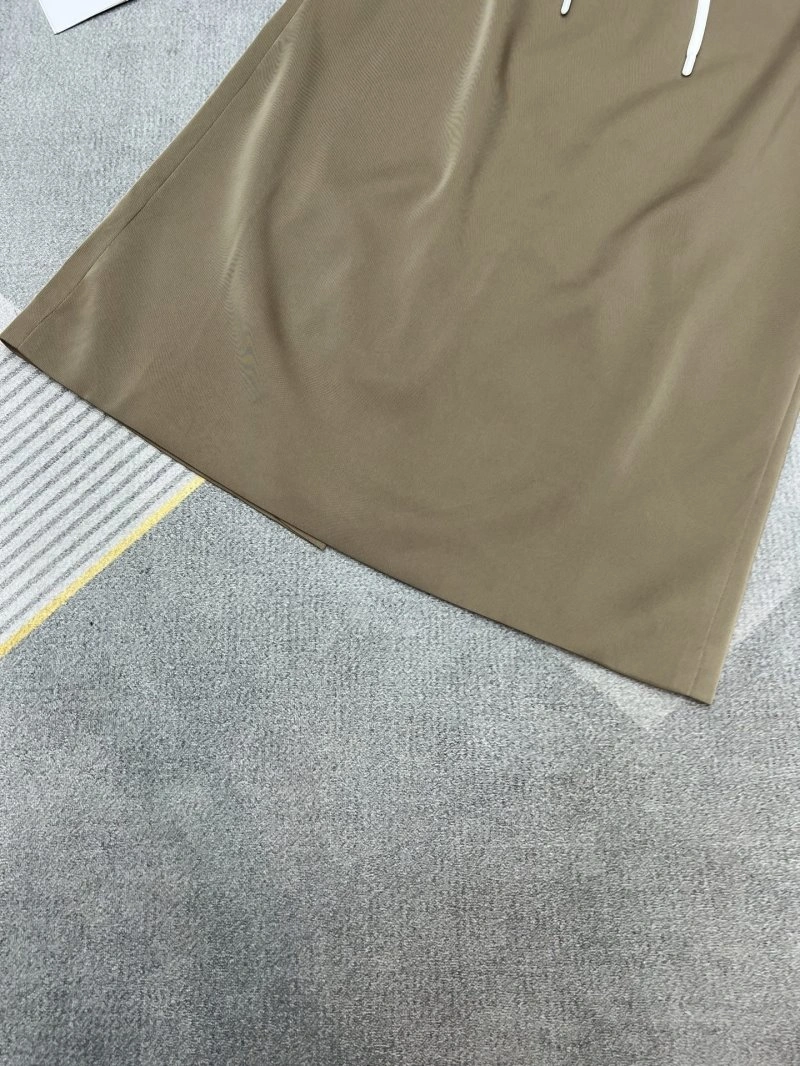 Miu Miu Dress TechFriendly 149061