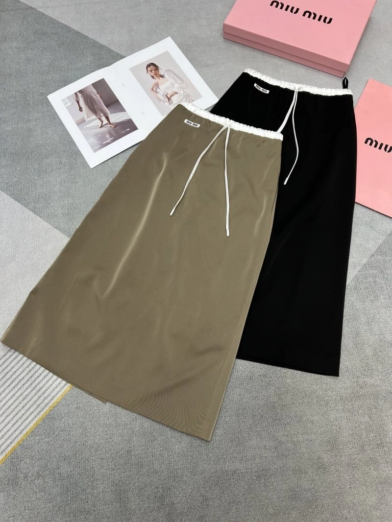 Popular Miu Miu Dress 149055