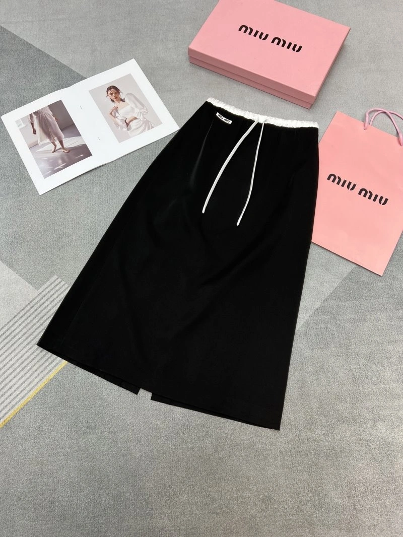 Popular Miu Miu Dress 149055