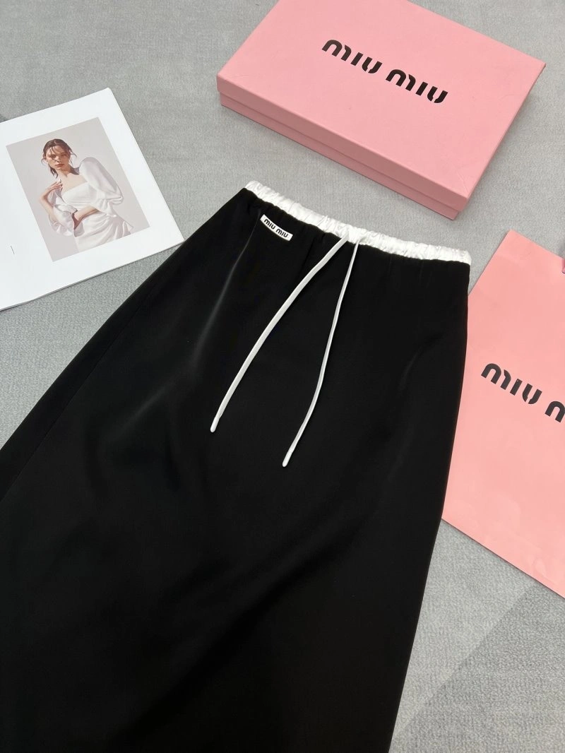 Popular Miu Miu Dress 149055