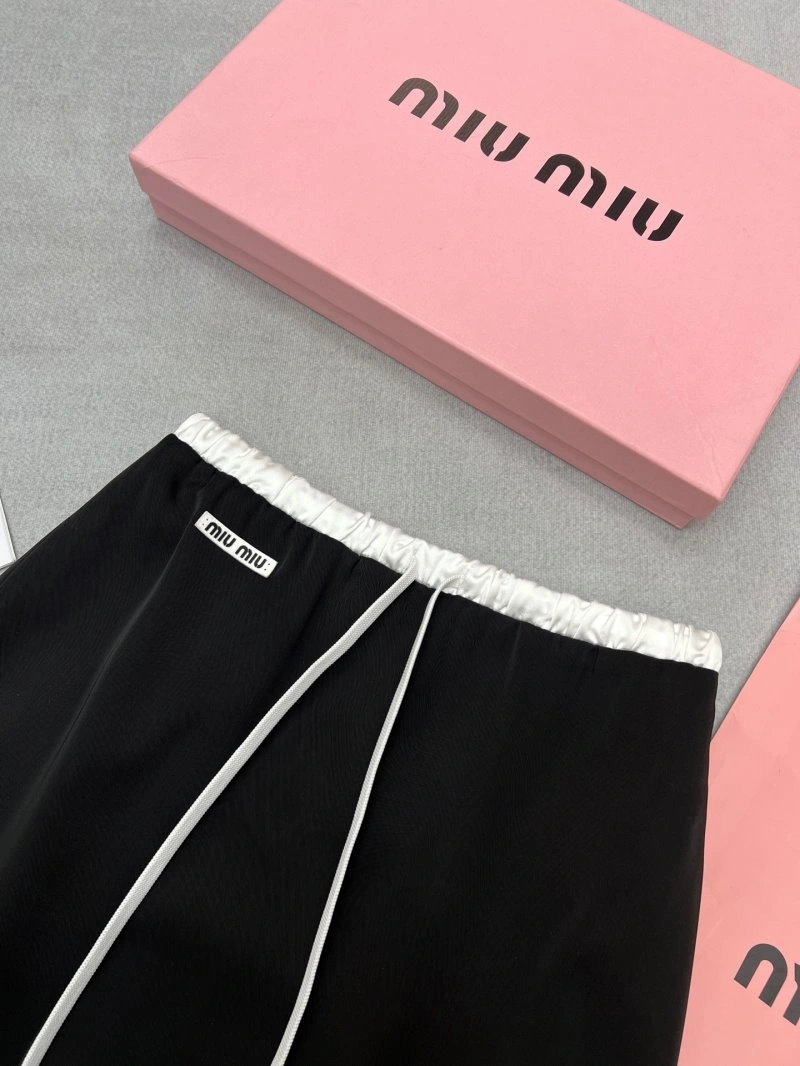 Popular Miu Miu Dress 149055