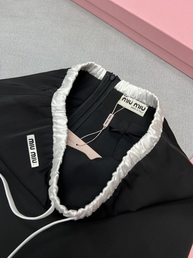 Popular Miu Miu Dress 149055