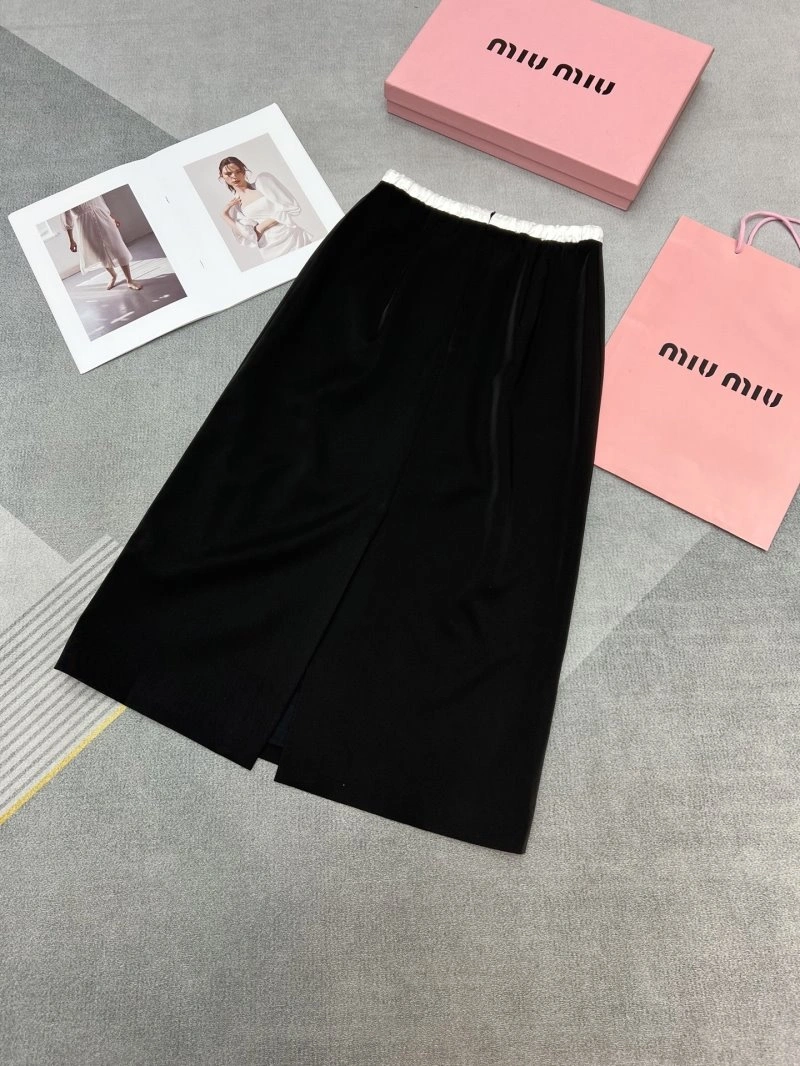 Popular Miu Miu Dress 149055
