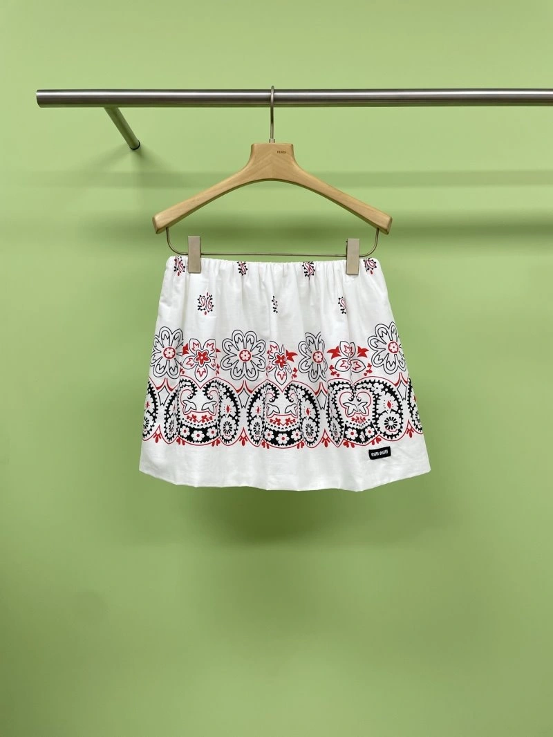 Miu Miu Dress ComfortFit 149051